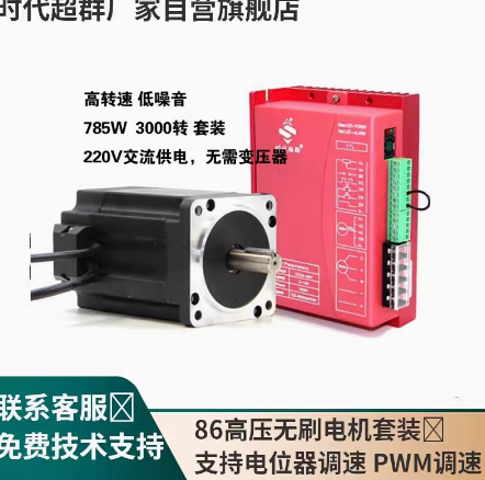 ad367080-663d-49ba-be2f-c634fa237927.png ad367080-663d-49ba-be2f-c634fa237927.png