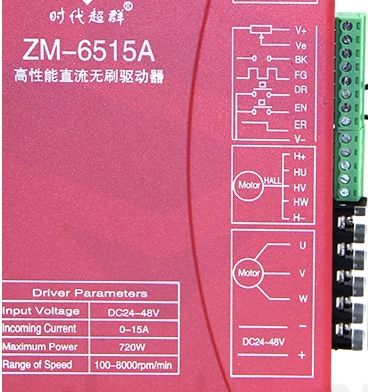 88b4f155-8b62-441c-af6e-be5d0deeaf45.png 88b4f155-8b62-441c-af6e-be5d0deeaf45.png