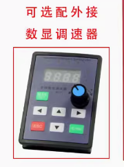 1706772198137.png 1706772198137.png