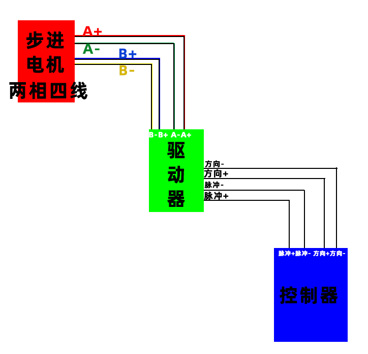 图片.png 图片.png