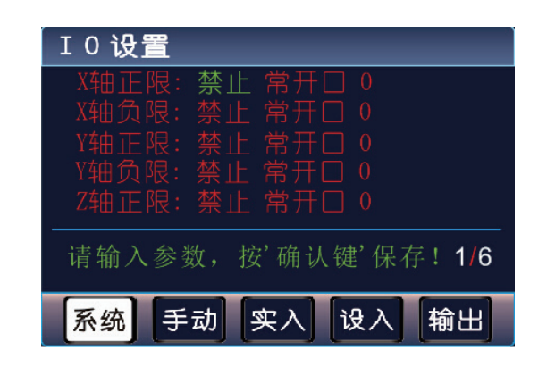 e5f8b78ac28f92a46b788447789a2c84_15980046436704893.png e5f8b78ac28f92a46b788447789a2c84_15980046436704893.png