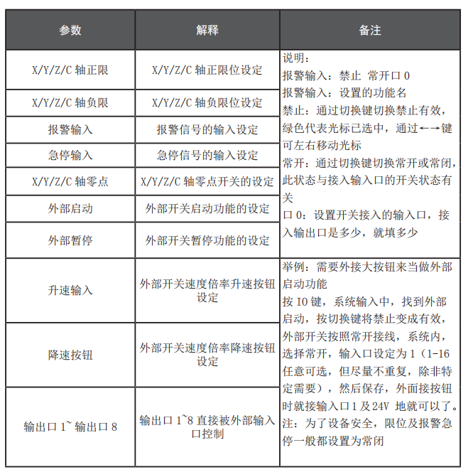 1b26b6aaeaf1b5a5f6021596a967a3bc_15980046646661497.png 1b26b6aaeaf1b5a5f6021596a967a3bc_15980046646661497.png