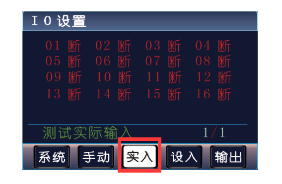 8d62d2d253b3856a26f74238541ac03b_15980050717834425.png 8d62d2d253b3856a26f74238541ac03b_15980050717834425.png