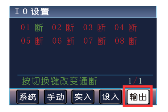 1eed609836964329983aacc0e97bf835_15980052552482023.png 1eed609836964329983aacc0e97bf835_15980052552482023.png