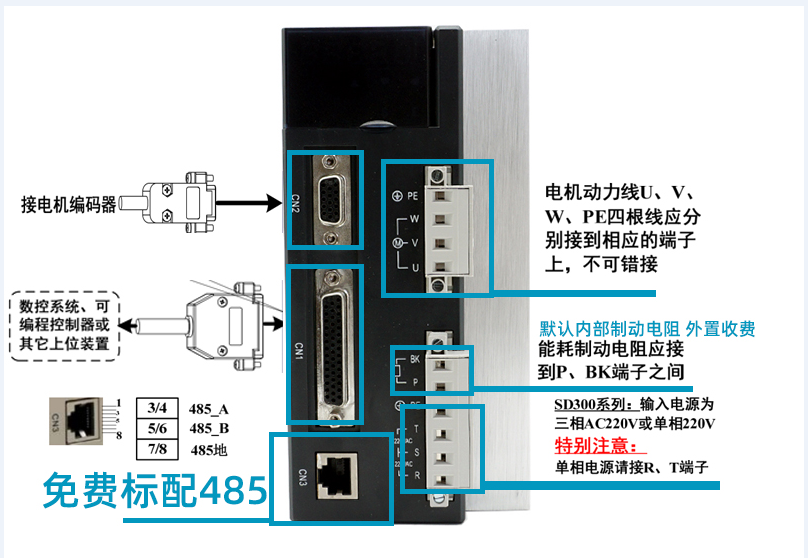 6de0ac54ced46c210d49abcb772abdee_16030949501399595.png 6de0ac54ced46c210d49abcb772abdee_16030949501399595.png