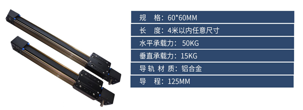 57750042-c5ae-4abc-8531-87eb1989eb36.png 57750042-c5ae-4abc-8531-87eb1989eb36.png