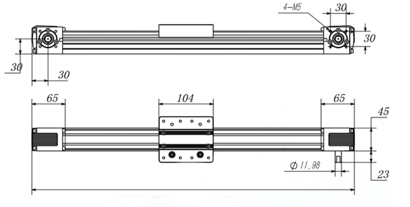 caec71bb-f142-48b0-9286-33dcbf61e0ed.png caec71bb-f142-48b0-9286-33dcbf61e0ed.png
