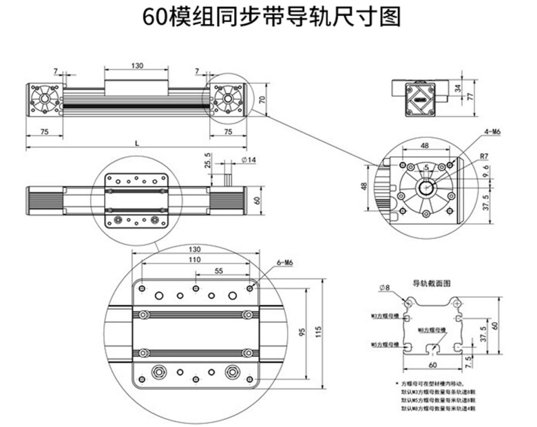 cd472adb-a0c7-4ffe-811b-928806ba983c.png cd472adb-a0c7-4ffe-811b-928806ba983c.png