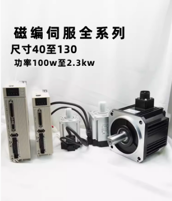 图片.png 图片.png