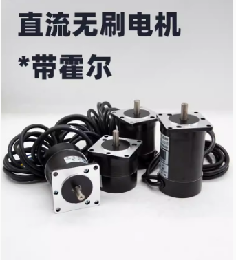 图片.png 图片.png