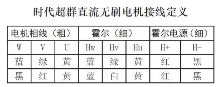 8e3fdcd4-954e-4b88-ada4-b82356afadd1.png 8e3fdcd4-954e-4b88-ada4-b82356afadd1.png
