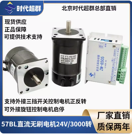 5732ca14-db58-4cbe-87dc-1a5e1ffeb8f0.png 5732ca14-db58-4cbe-87dc-1a5e1ffeb8f0.png