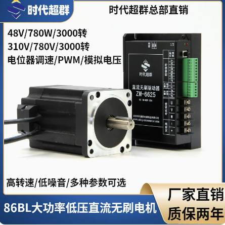 152f7aec-bc7e-4eac-a41b-62c134bbbc97.png 152f7aec-bc7e-4eac-a41b-62c134bbbc97.png