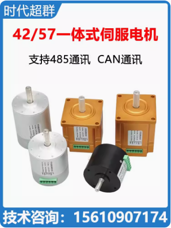 d212e7fc-4cf3-457f-bd40-eb5fc91f179d.png