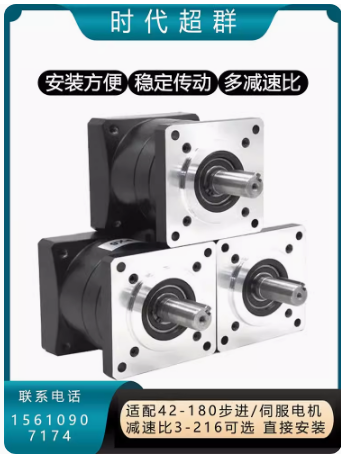 f323bc28-90d5-48e9-8e1b-64077277cc0e.png f323bc28-90d5-48e9-8e1b-64077277cc0e.png