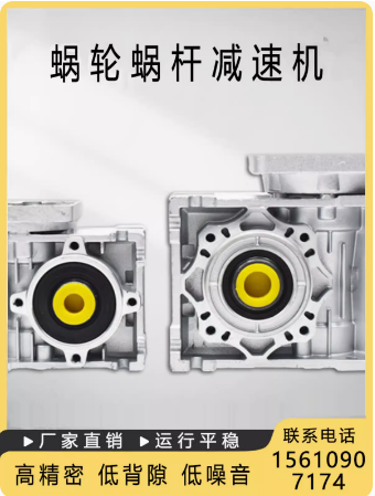 b8f5910a-d1be-45e7-adae-29aef1f9d940.png