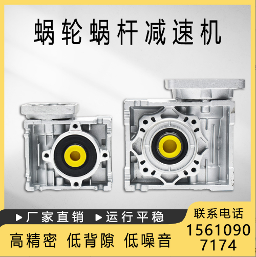 89340fca-d713-4703-94a7-691f72a0594c.png 89340fca-d713-4703-94a7-691f72a0594c.png