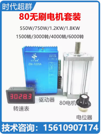 4bed8998-1c8e-4f2a-ae30-8f8077546428.png 4bed8998-1c8e-4f2a-ae30-8f8077546428.png