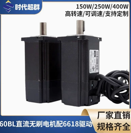 f4f14735-b8cd-41ff-a545-a00f413b6843.png f4f14735-b8cd-41ff-a545-a00f413b6843.png