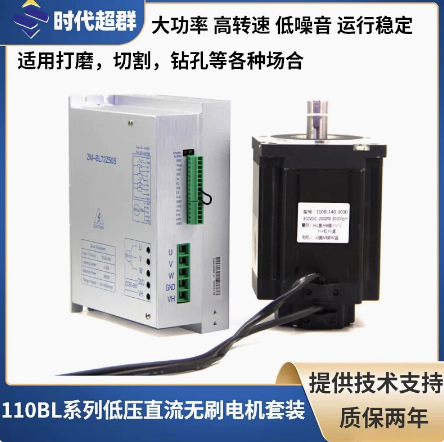 25f2acfd-6dd3-4649-8e90-4732c5ba41ad.png