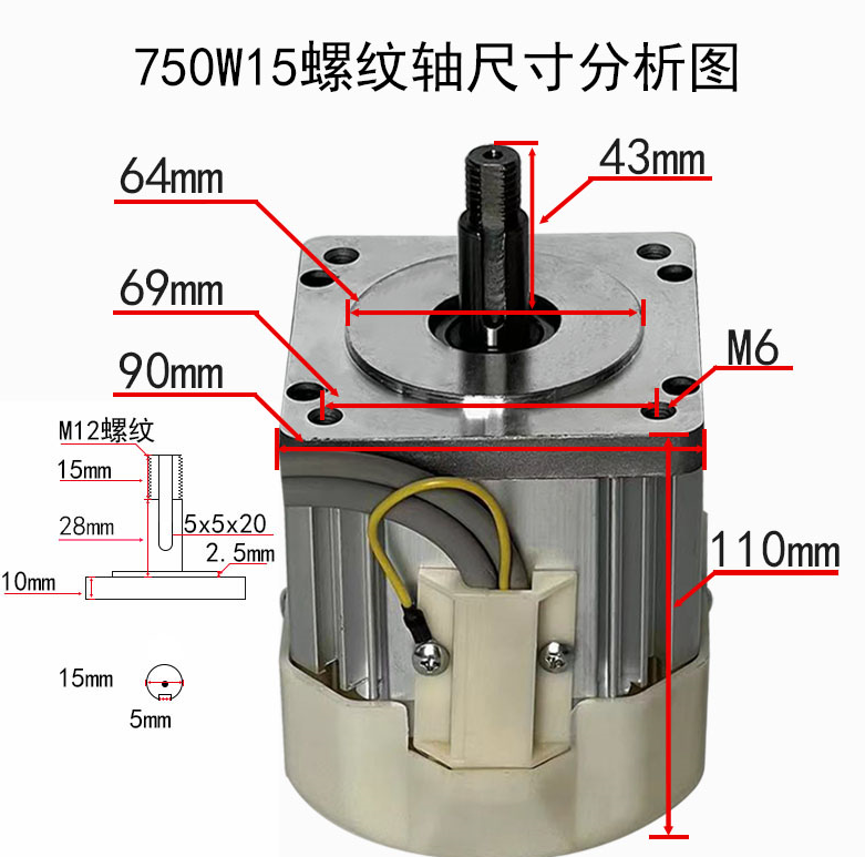 c20f81ab-f7af-4231-af43-d8815f6c7285.png c20f81ab-f7af-4231-af43-d8815f6c7285.png