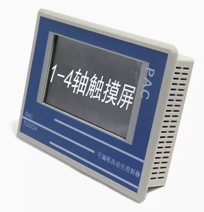 image.png image.png