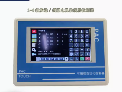 image.png image.png