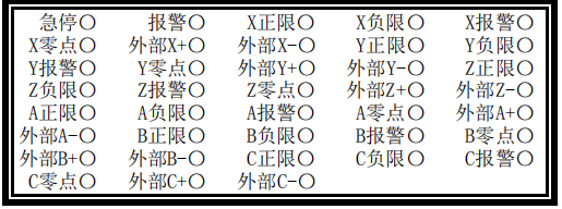 image.png image.png