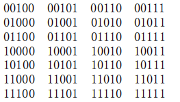 image.png image.png