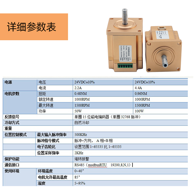 参数.jpg 参数.jpg