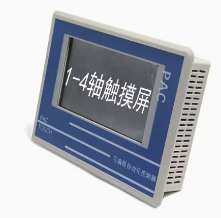 image.png image.png