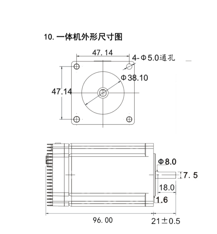 fe15de73234e38bc38a132e7ebd493d7_16011828929292174.png