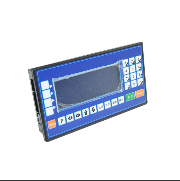 16d07ef61c454638d2daf7f9549f9895_16039589428412718.png