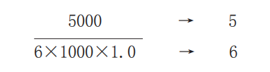 7d4ac5e57ab842afc5a15f1156b858f1_16039526595975813.png