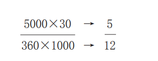 9d73c7d55c393b425061f830689fa5a4_16039588745659956.png