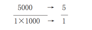 34f8b5817239df7331902f4eeb86581c_16039589003847761.png