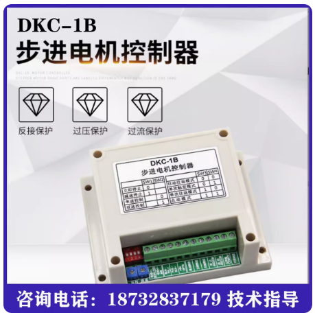 eedd51cf-83f5-4feb-a574-5486b8ae9029.png eedd51cf-83f5-4feb-a574-5486b8ae9029.png