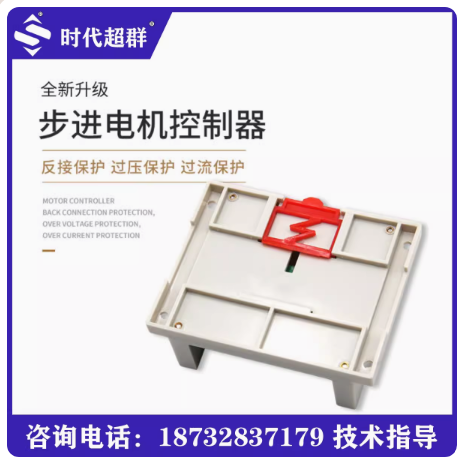 8530ee5f-89e8-42e7-baa1-07b159c35f9f.png 8530ee5f-89e8-42e7-baa1-07b159c35f9f.png
