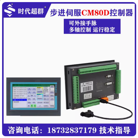 bc4d3bfa-2860-455e-871c-99e423d1264f.png bc4d3bfa-2860-455e-871c-99e423d1264f.png