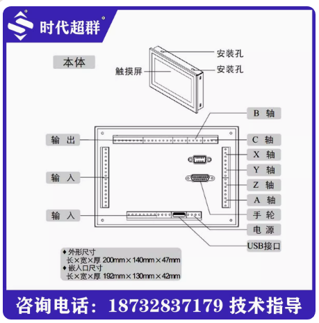 f4dacea7-d363-48df-ad3d-e3263e3c55cf.png f4dacea7-d363-48df-ad3d-e3263e3c55cf.png