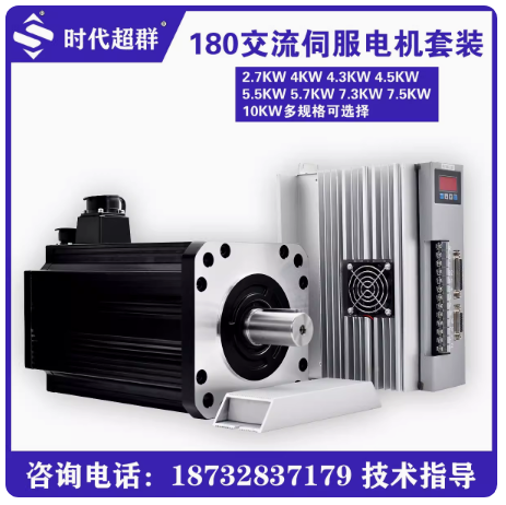 a0400330-ecf6-4c7a-97e9-2a2d5716ef0d.png a0400330-ecf6-4c7a-97e9-2a2d5716ef0d.png