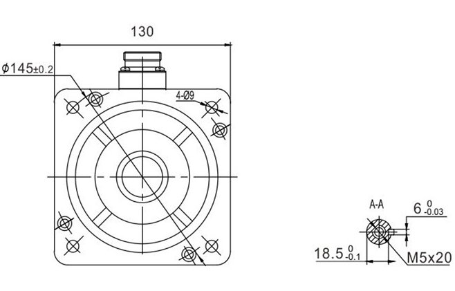 f00edc89b5860a6fda4af12f1d486226_16045708675985700.png f00edc89b5860a6fda4af12f1d486226_16045708675985700.png
