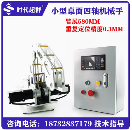 a05531bb-20d1-4748-aa1f-ac51b23c90f6.png a05531bb-20d1-4748-aa1f-ac51b23c90f6.png