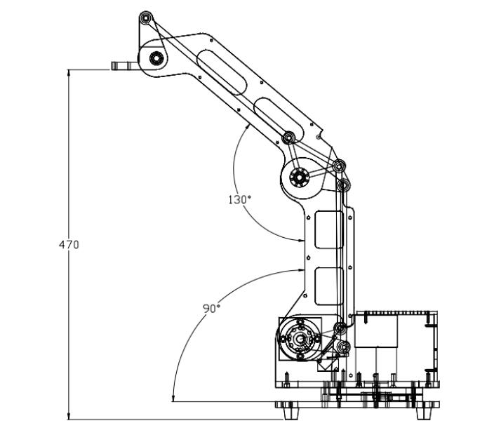 440409cc32971f10e98aab175ec7a43d_16065718617057142.jpg 440409cc32971f10e98aab175ec7a43d_16065718617057142.jpg
