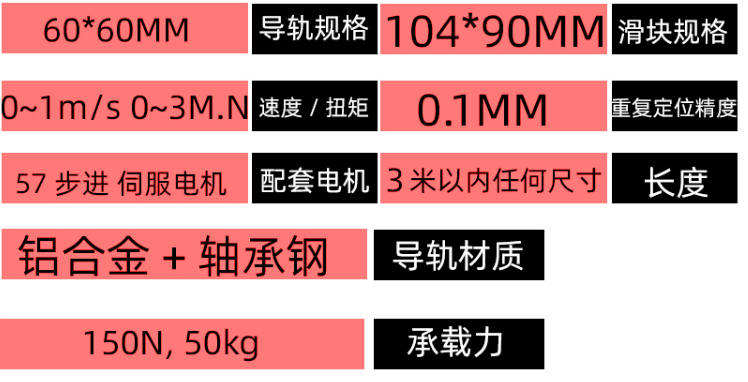 c23cb10f5fb6df39ac3ff020cc608682_16059433265781629.png c23cb10f5fb6df39ac3ff020cc608682_16059433265781629.png