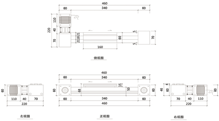 8c2844b2e6538342c8aaeda2730b247c_16059434289718580.png 8c2844b2e6538342c8aaeda2730b247c_16059434289718580.png