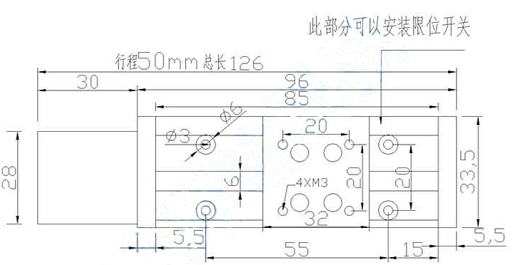 8bd28aa9487a7bb3899b7878502b13e4_16059450661649945.png 8bd28aa9487a7bb3899b7878502b13e4_16059450661649945.png