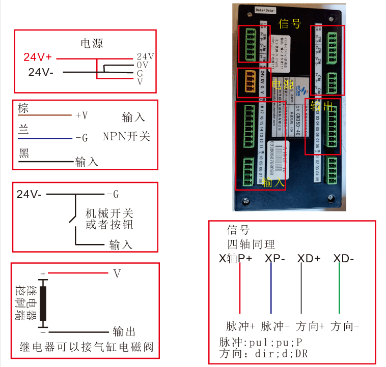 696816b92b4bc1f3ac9aecc9e414a582_16061337706726179.png 696816b92b4bc1f3ac9aecc9e414a582_16061337706726179.png