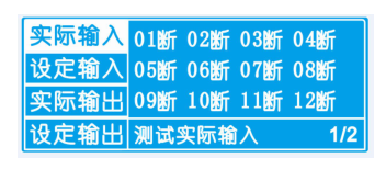 342688c735adbb0a88e991c418e7113a_16050025247947721.png 342688c735adbb0a88e991c418e7113a_16050025247947721.png