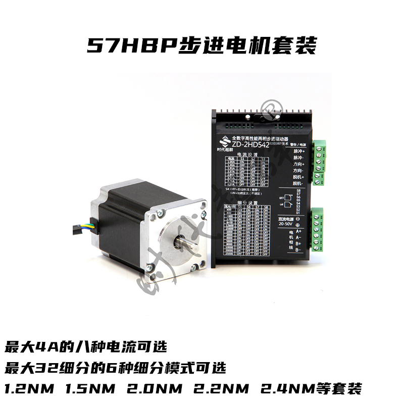 6ec7c00a7c60190b3690c8f425e26eca_16058646109857283.jpg 6ec7c00a7c60190b3690c8f425e26eca_16058646109857283.jpg